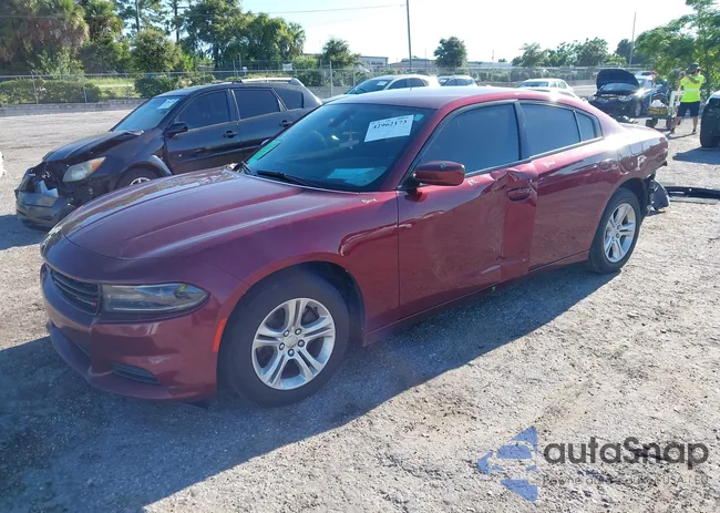 2C3CDXBG6KH679604: 42962173