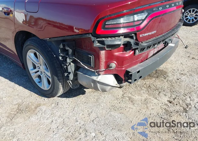 2C3CDXBG6KH679604: 42962173