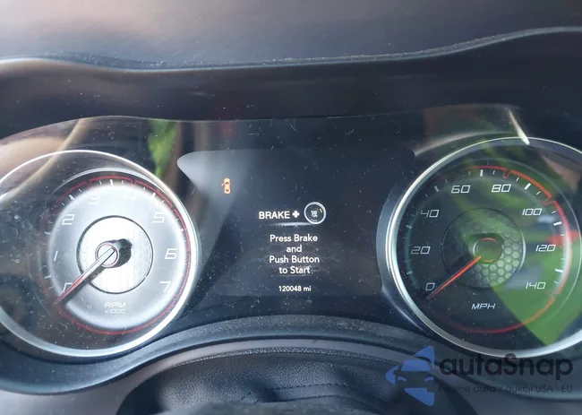 2C3CDXBG6KH679604: 42962173