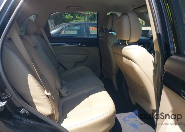 5XYKU3A12BG015358: 42962175