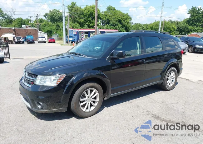 3C4PDCBG9GT165847: 42962176