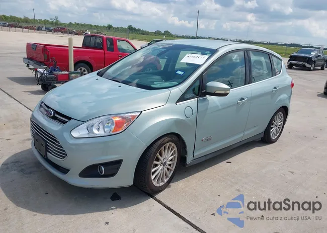 1FADP5CU1EL508286: 42962177