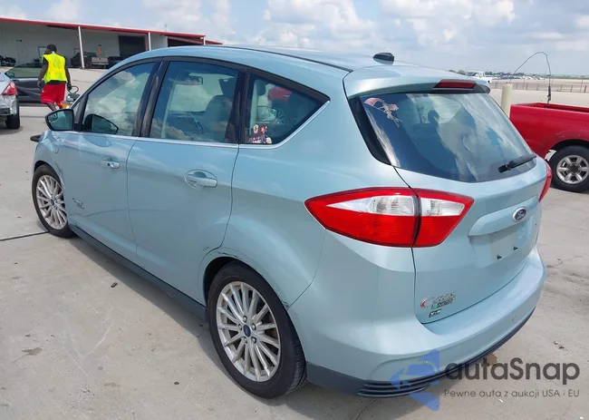 1FADP5CU1EL508286: 42962177