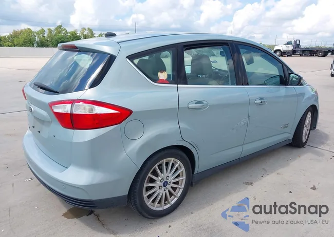 1FADP5CU1EL508286: 42962177