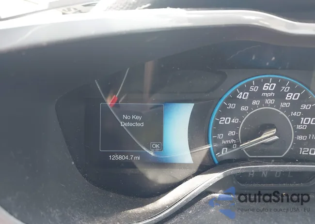 1FADP5CU1EL508286: 42962177