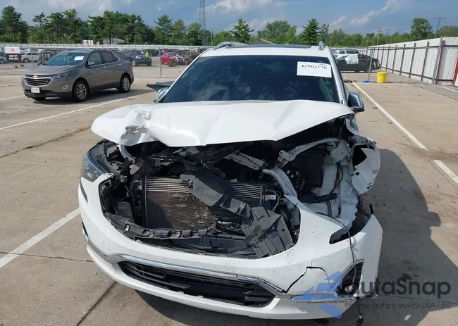 3GKALXEX8JL206332: 42962178