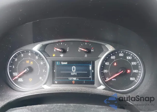 3GKALXEX8JL206332: 42962178