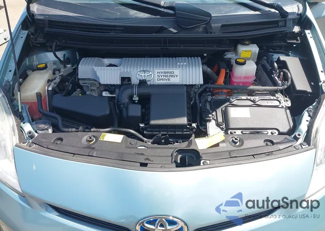 JTDKN3DU3D1728341: 42962182