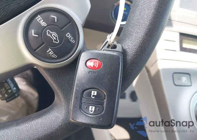 JTDKN3DU3D1728341: 42962182