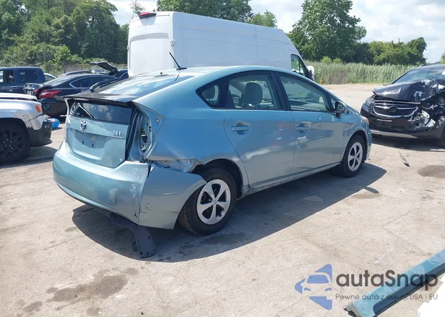 JTDKN3DU3D1728341: 42962182