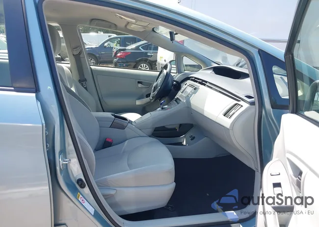 JTDKN3DU3D1728341: 42962182