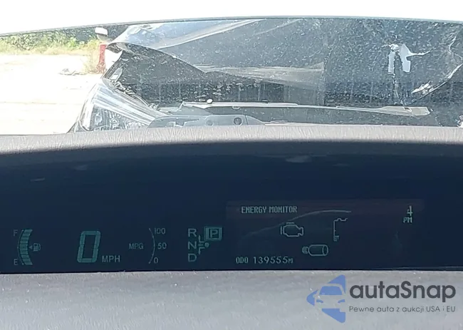 JTDKN3DU3D1728341: 42962182