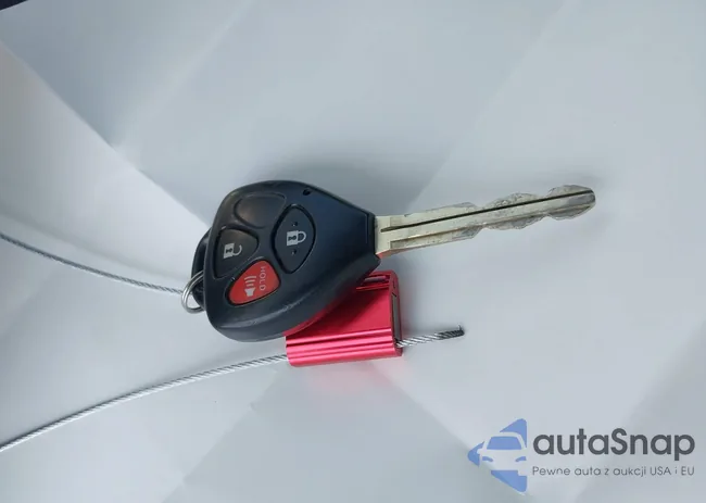 JTMRK4DV9A5094690: 42962191