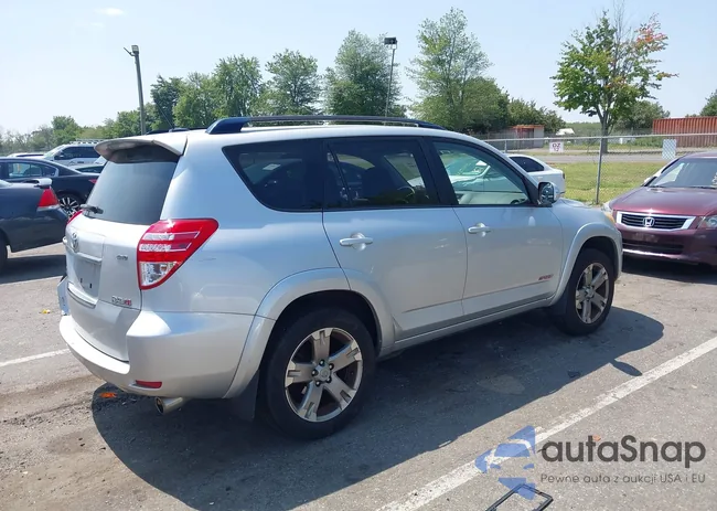 JTMRK4DV9A5094690: 42962191