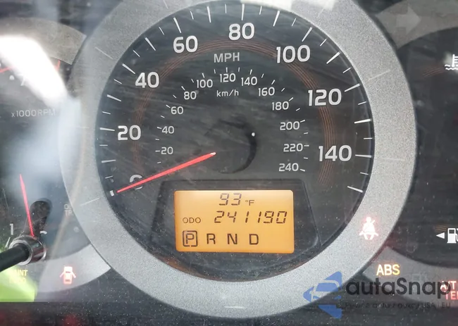 JTMRK4DV9A5094690: 42962191