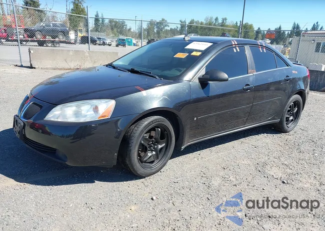 1G2ZG57B194157893: 42962195