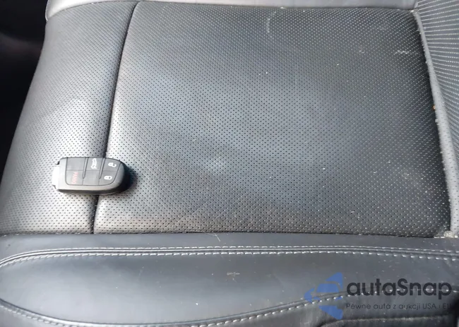 2C3CDZAG3HH572807: 42962204