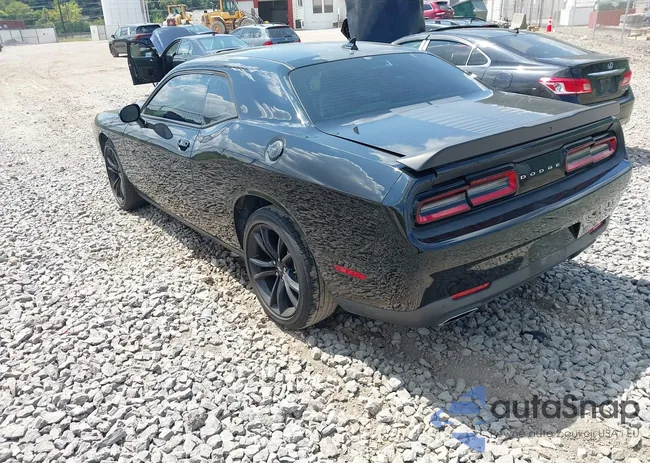 2C3CDZAG3HH572807: 42962204