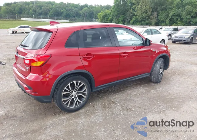 JA4AP4AU8KU018258: 42962207