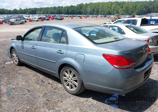 4T1BK36B17U186546: 42962208