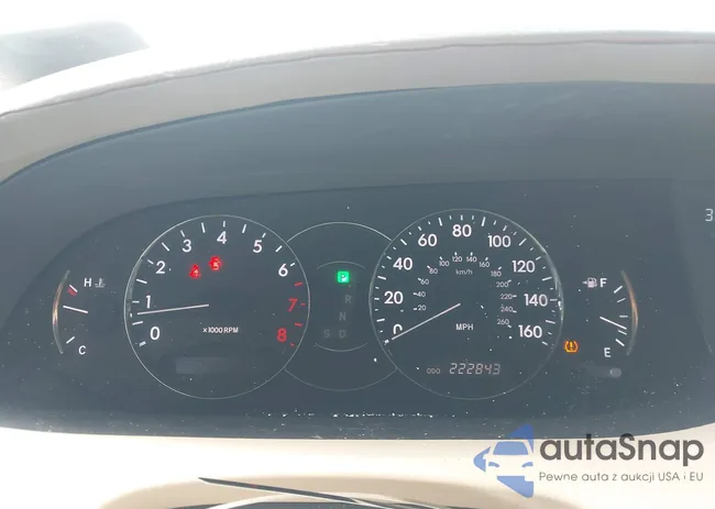 4T1BK36B17U186546: 42962208