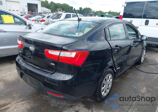 KNADM4A3XD6179881: 42962209