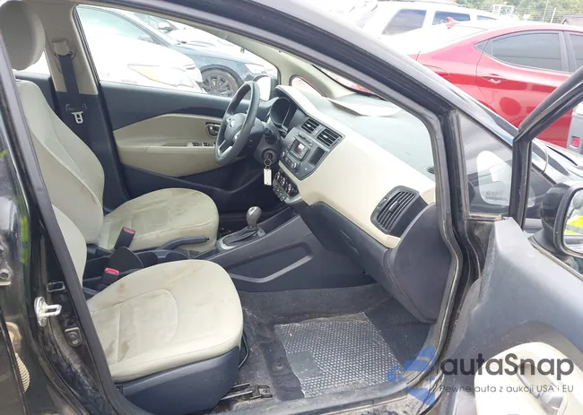 KNADM4A3XD6179881: 42962209