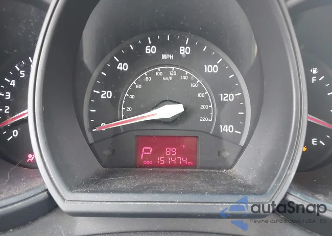 KNADM4A3XD6179881: 42962209