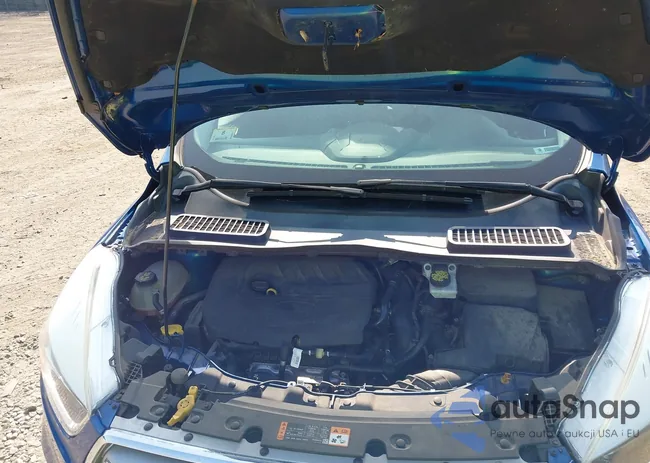 1FMCU0GD5HUC27713: 42962210