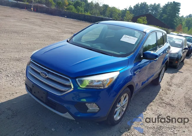 1FMCU0GD5HUC27713: 42962210