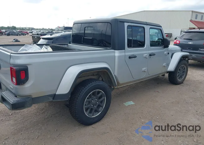 1C6HJTFG9PL523216: 42962212