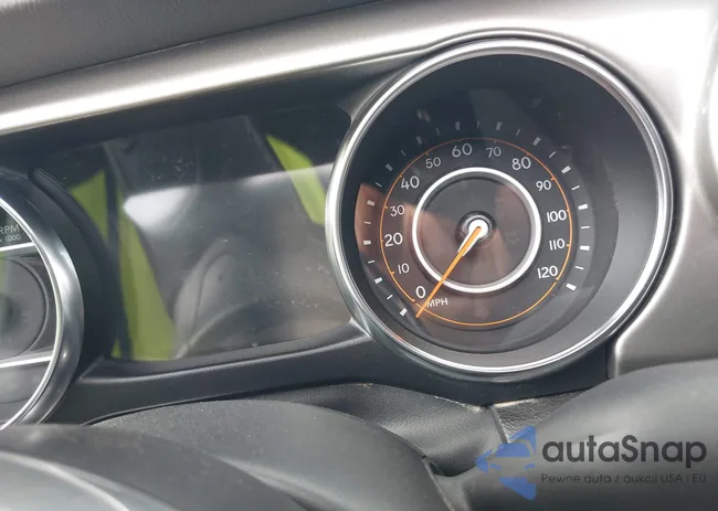 1C6HJTFG9PL523216: 42962212