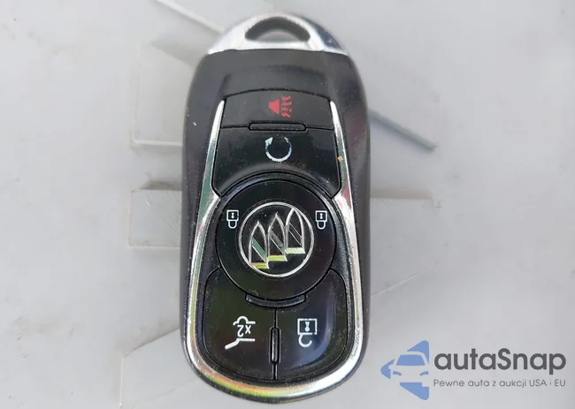 LRBFXBSA1HD124062: 42962217