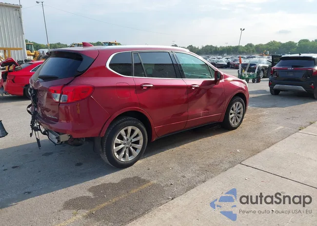 LRBFXBSA1HD124062: 42962217