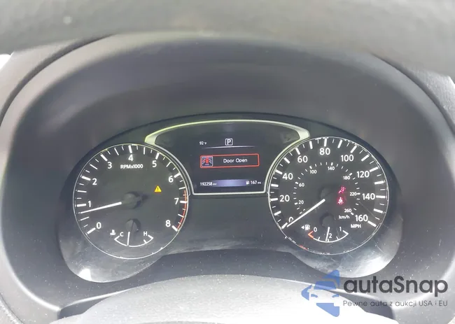 1N4AL3AP9GN368737: 42962224