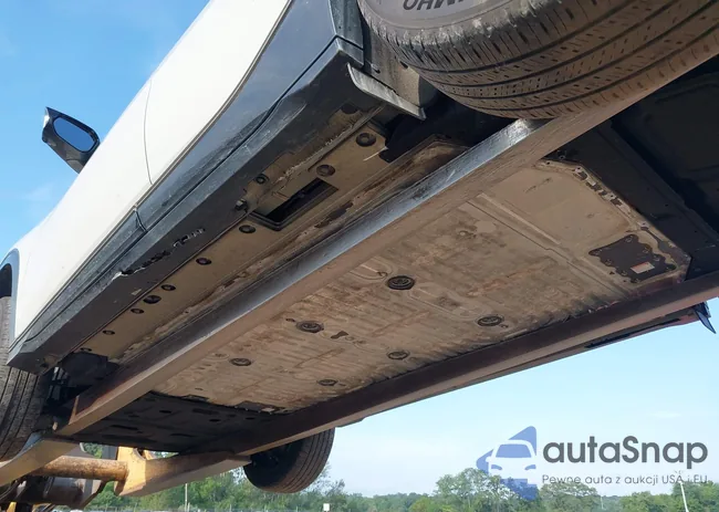 KNDC3DLC4N5087901: 42962238