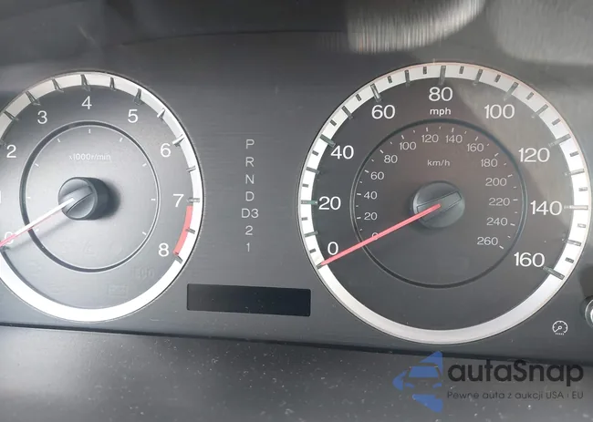 1HGCP2F73AA072171: 42962239