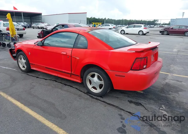 1FAFP40491F181863: 42962241