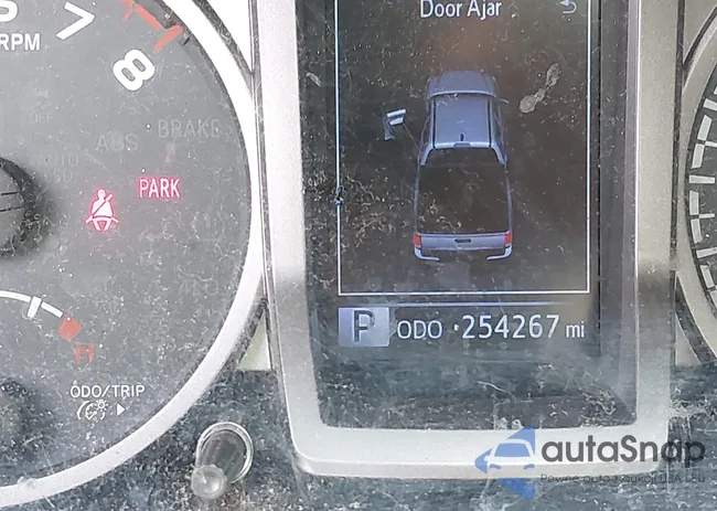 3TMAZ5CN8KM090478: 42962242