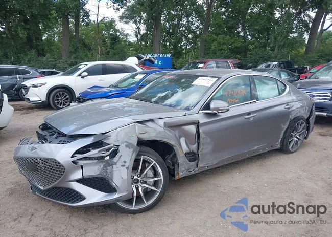 KMTG34SC5RU143408: 42962244