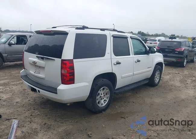 1GNFC13C58R184900: 42962247