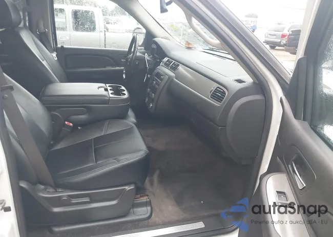 1GNFC13C58R184900: 42962247