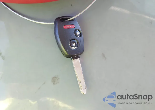 2HKRM3H30DH507646: 42962254