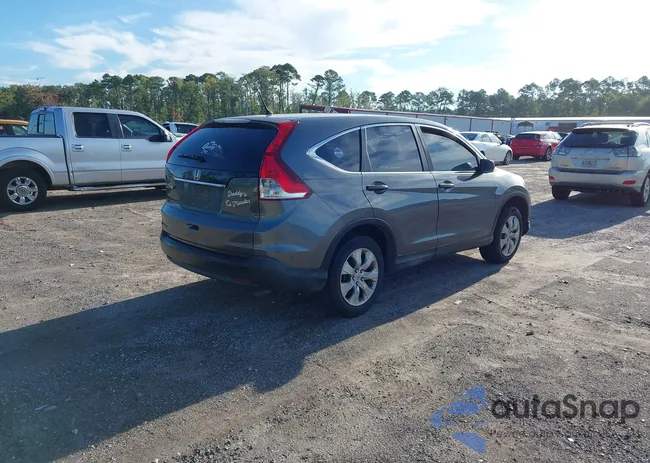 2HKRM3H30DH507646: 42962254