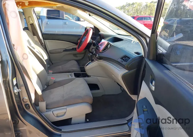 2HKRM3H30DH507646: 42962254