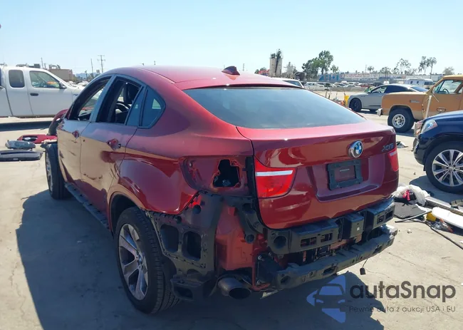 5UXFG2C52BLX09036: 42962257