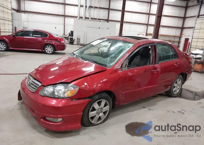 1NXBR30E48Z031909: 42962267