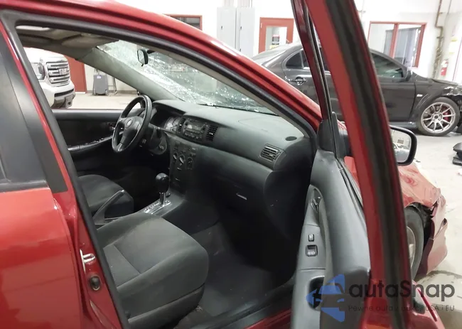 1NXBR30E48Z031909: 42962267