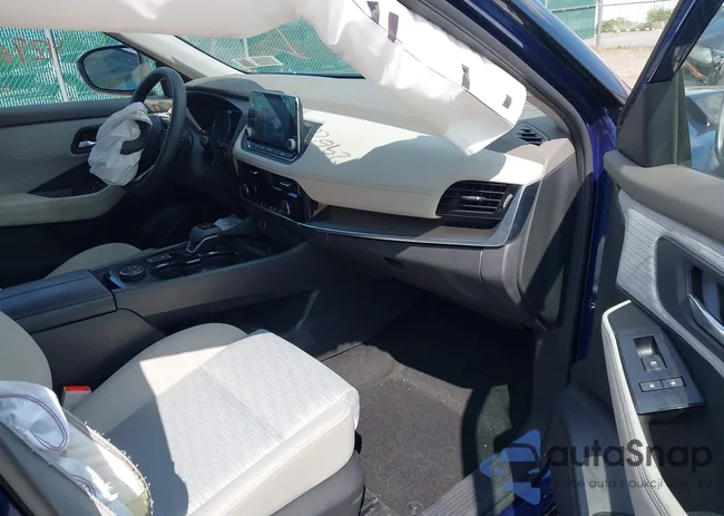 JN8AT3BB9MW202497: 42962268