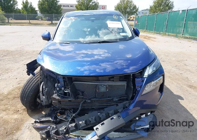 JN8AT3BB9MW202497: 42962268